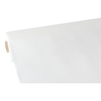 STARPAK Nappe soft selection, en rouleau, blanc