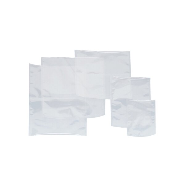 STARPAK Sac sous vide, dimensions: (L)400 x (H)600 mm