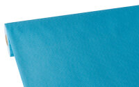 PAPSTAR Nappe soft selection plus, turquoise