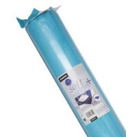 STARPAK Nappe soft selection plus, turquoise