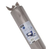 STARPAK Nappe soft selection plus, turquoise