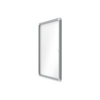 NOBO Panneau daffichage 12xA4 1902581 1000x972x45mm