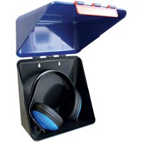 HYGOSTAR Boîte pour équipement de...