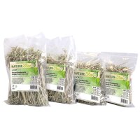 NATURE Star Pique apéritif LOOP, en bambou, 150 mm