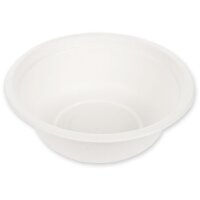 NATURE Star Coupelle en canne à sucre, rond, 850...