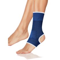 Lifemed Bandage sportif Cheville, taille: XL