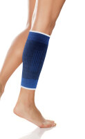 Lifemed Bandage sportif Mollet, taille: S