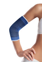 Lifemed Bandage sportif Coude, taille: S