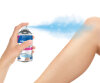 Lifemed Spray refroidissant, 100 ml, bombe aérosol