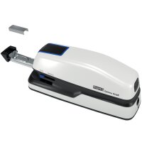 Rapid Agrafeuse électrique Optima GripE,...