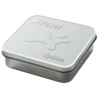 Rexel Heftklammern Optima 70 HD, verzinkt