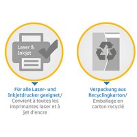 HERMA Étiquette universelle PREMIUM, 999,1 x 38,1...