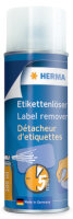 herma Détacheur detiquettes, spray, contenu: 200 ml