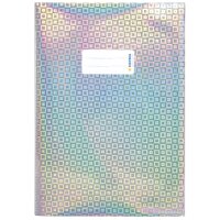 HERMA Heftschoner "Glamour", DIN A4,...