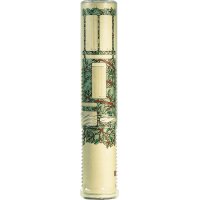 RNK Verlag Arbre généalogique petit arbre,...