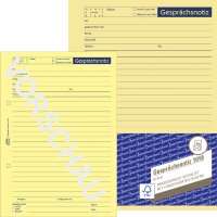 AVERY Zweckform Formularbuch...