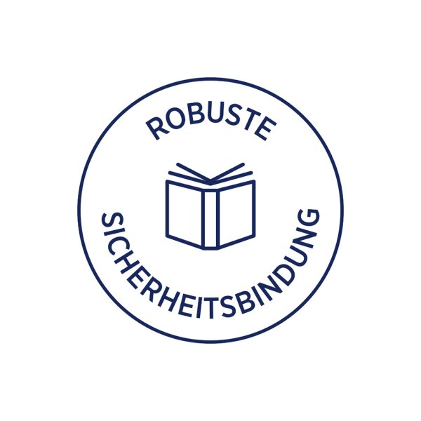 AVERY Zweckform Formularbuch "Rapport", A6, 100 Blatt