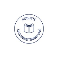 AVERY Zweckform Formularbuch "Einnahme- Ausgabebeleg", SD