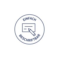 AVERY Zweckform Formularbuch "Einnahme- Ausgabebeleg", SD