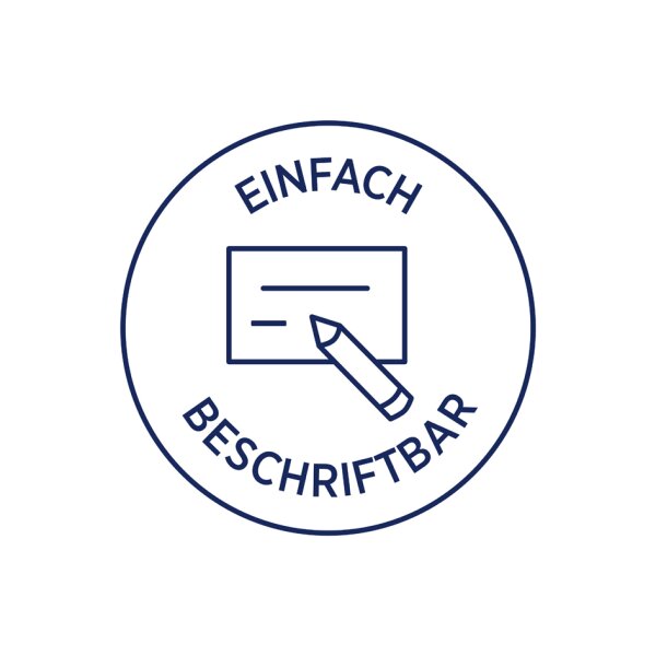 AVERY Zweckform Formularbuch "Lohnarbeit-Nachweis", SD, A5