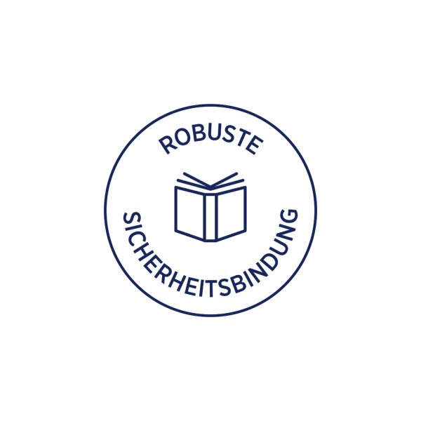 AVERY Zweckform Formularbuch "Bauabnahmeprotokoll", DIN A4