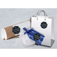 AVERY Zweckform Promotion-Etiketten...