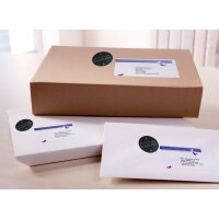 AVERY Zweckform Promotion-Etiketten...