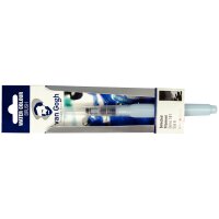 ROYAL TALENS van Gogh Wassertankpinsel, 9 ml, Spitze: S