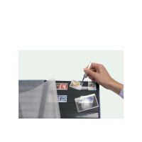 EXACOMPTA Briefmarken Starter-Set Air Mail