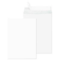 SECURITEX Pochette dexpédition, B4, sans...