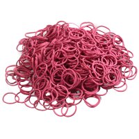 dm-folien élastique en caoutchouc, dans un sahcet...