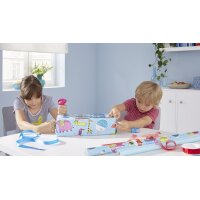 tesa Mini dévidoir avec tesa Film,...