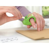 tesa ecoLogo Mini dévidoir avec ruban...