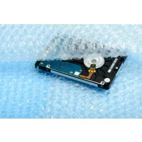 TAP Luftpolsterfolie, 1.500 mm x 50 m, Stärke: 0,075 mm