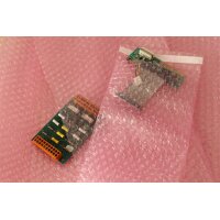 TAP Sachet à bulles dair, 120x160 mm,...