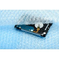 TAP Luftpolsterfolie, 1.200 mm x 50 m, Stärke: 0,042 mm