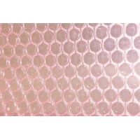 TAP Luftpolsterfolie AS, 600 mm x 100 m, Stärke:...