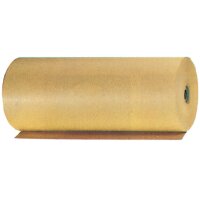 EUROKRAFT Papier kraft 80g 276837 50cmx300m 12kg