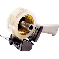 3M Scotch Dévidoir pour ruban demballage...