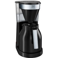 Melitta Kaffeemaschine "EASY TOP II THERM",...
