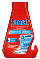 Somat Spülmaschinen-Pfleger, 250 ml Flasche