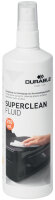 DURABLE Oberflächenreiniger SUPERCLEAN FLUID, 250 ml
