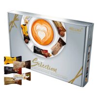 HELLMA Selection Box, Inhalt: 200 Stück à...