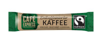 HELLMA Instant-Kaffee-Stick "Café Express...
