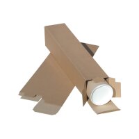 NEUTRAL Quaderhülle 7043 745x105x105mm