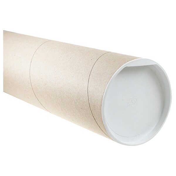 NEUTRAL Versandh&uuml;lse 4679 940x100x2(104)mm
