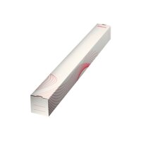 ESSELTE Versandtasche 750x75x75mm 20957 weiss