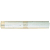 NEUTRAL Plastik-Planrolle GP65/440 440mm transparent