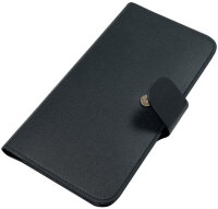 LogiLink Smartphone-Tasche, 5 Kartenfächer,...
