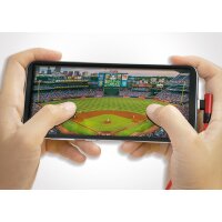 LogiLink Câble USB 2.0, USB-A - USB-C mâle,...